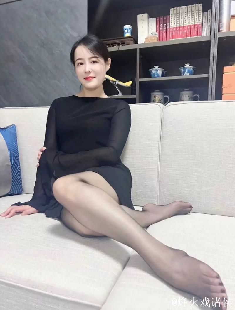 1024手机基线探讨:国产熟女魅力解析 1024手机基线探讨:国产熟女魅力解析