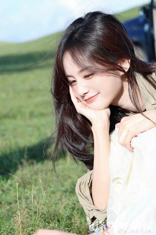 1024手机国产精品影视资源精选 1024手机国产精品影视资源精选