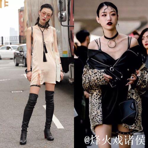 国产亚洲精品麻豆一区二区精英合作专区 国产亚洲精品麻豆一区二区精英合作专区