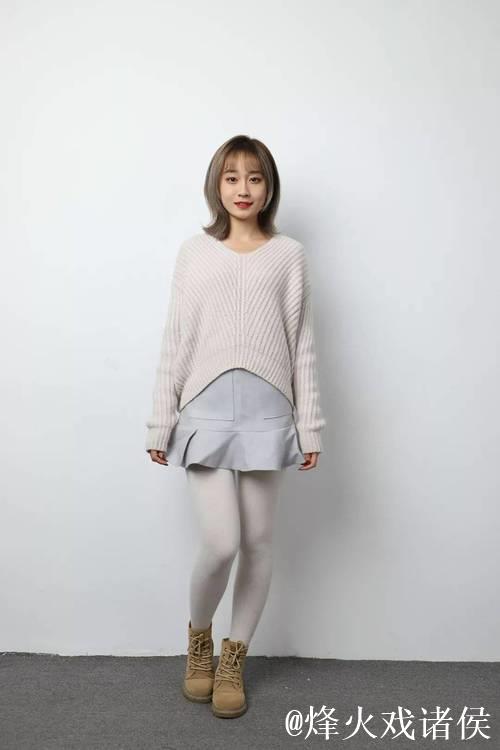 国产亚洲精品麻豆一区二区精英合作专区 国产亚洲精品麻豆一区二区精英合作专区