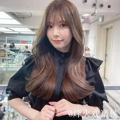 国产亚洲精品麻豆一区二区精英合作专区 国产亚洲精品麻豆一区二区精英合作专区