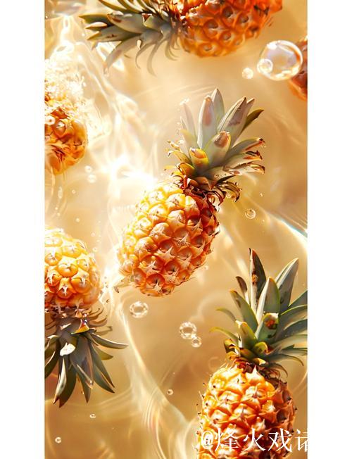 菠萝手机广告视频创意大片发布! 菠萝手机广告视频创意大片发布!