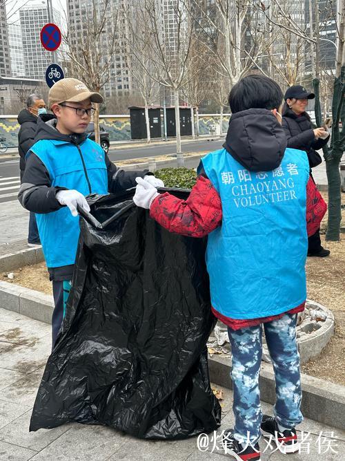 51吃瓜朝阳群众:全民八卦盛宴追踪 51吃瓜朝阳群众:全民八卦盛宴追踪