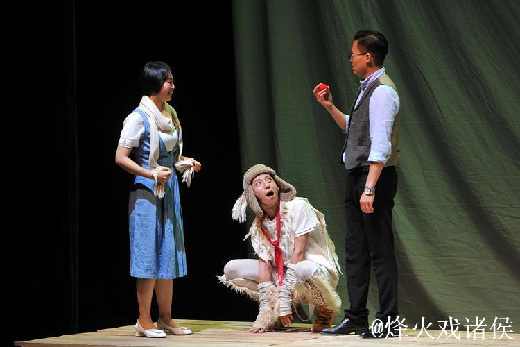 热久久之2008：青春记忆与时代旋律