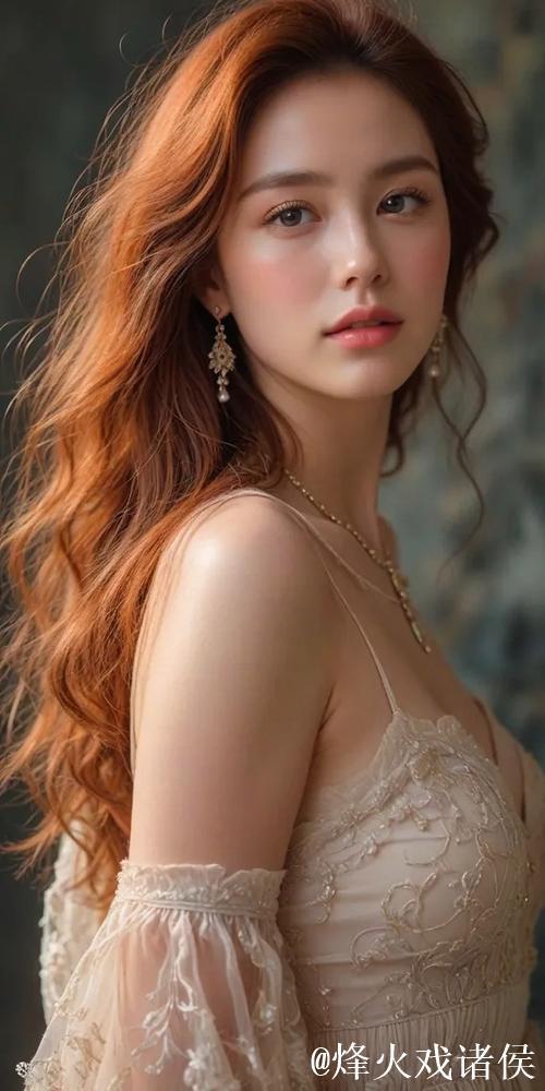 果冻传媒精选麻豆白晶晶的精彩演绎与幕后故事 果冻传媒精选麻豆白晶晶的精彩演绎与幕后故事