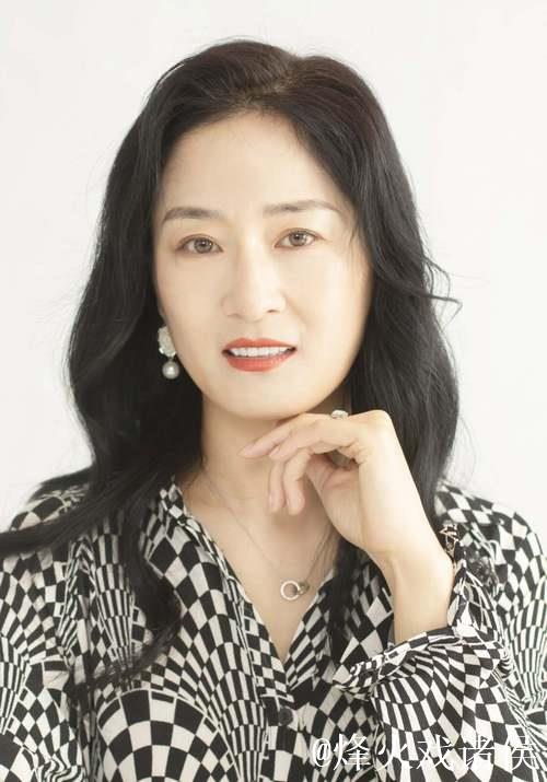 果冻传媒精选麻豆白晶晶的精彩演绎与幕后故事 果冻传媒精选麻豆白晶晶的精彩演绎与幕后故事