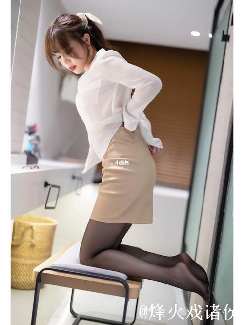 深度解析国产国拍亚洲精品AV在线资源优势 深度解析国产国拍亚洲精品AV在线资源优势