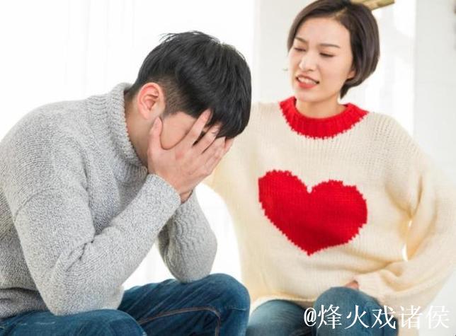 探讨1024欧美一区二区日韩人妻的多元文化交融 探讨1024欧美一区二区日韩人妻的多元文化交融