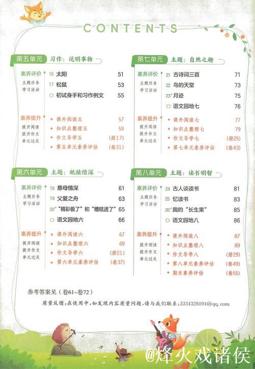 精选国产优质资源24页内容推荐 精选国产优质资源24页内容推荐