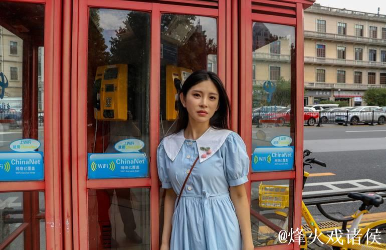 高清国产精品一区二区三区四区精彩呈现 高清国产精品一区二区三区四区精彩呈现