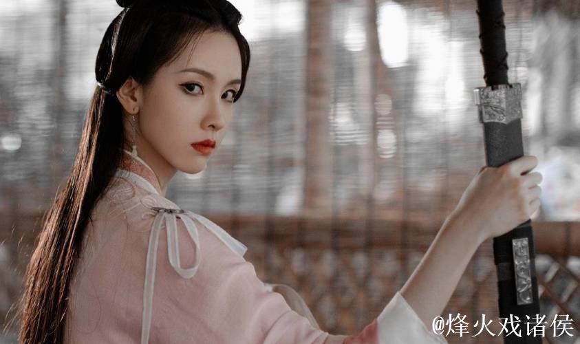 高清国产精品一区二区三区四区精彩呈现 高清国产精品一区二区三区四区精彩呈现